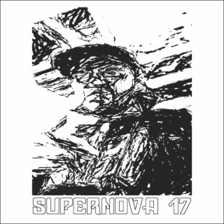 Supernova 17'