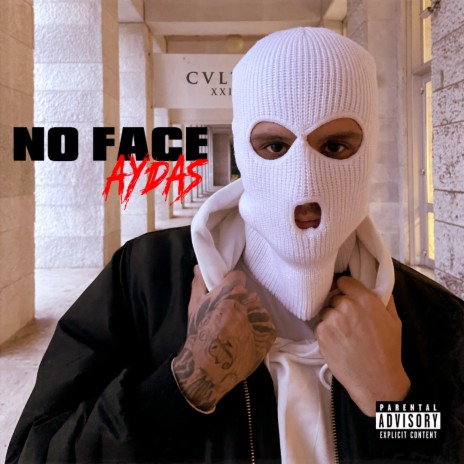 No face | Boomplay Music