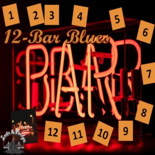 12-Bar Blues