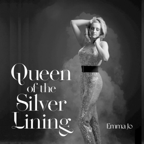 Queen of the Silver Lining | Boomplay Music