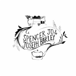 Spencer Jo