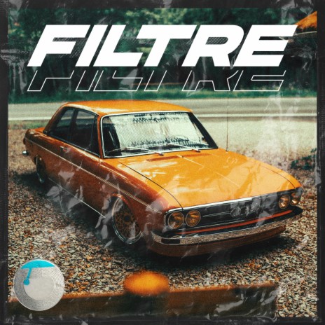 Filtre (Instrumental) | Boomplay Music