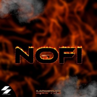 Nofi