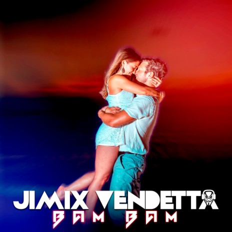 Bam Bam (Remix EDM Cover) | Boomplay Music