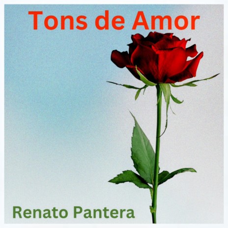 Tons de Amor | Boomplay Music