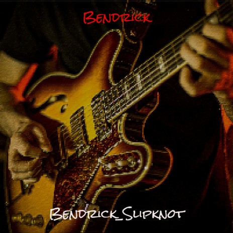 Bendrick | Boomplay Music