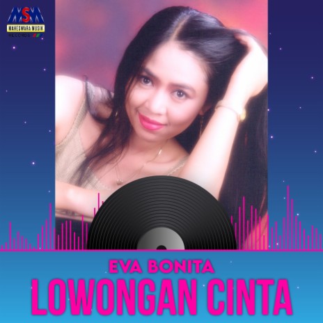 Lowongan Cinta | Boomplay Music