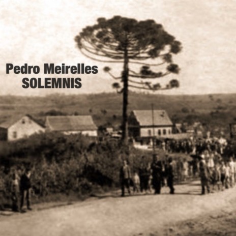 Solemnis | Boomplay Music