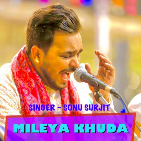 Mileya Khuda | Boomplay Music