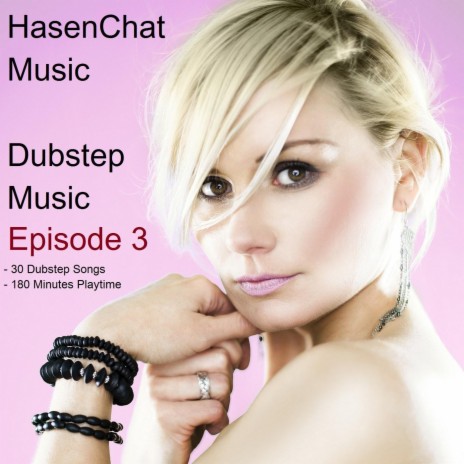 Here I Am (Dubstep Mix) | Boomplay Music