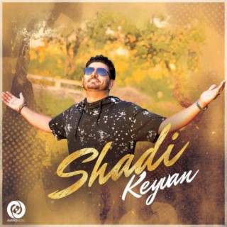 Shadi