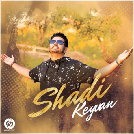 Shadi | Boomplay Music