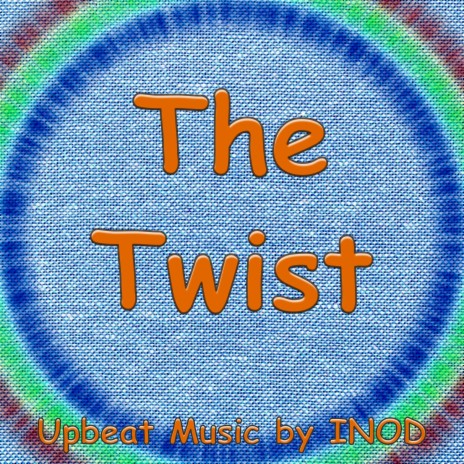 The Twist | Boomplay Music