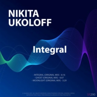 Integral