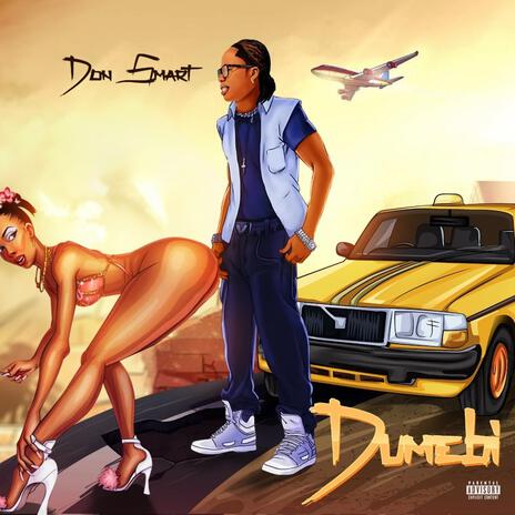 Dumebi | Boomplay Music