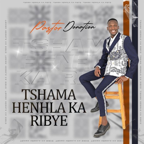Tshemba Yeso | Boomplay Music