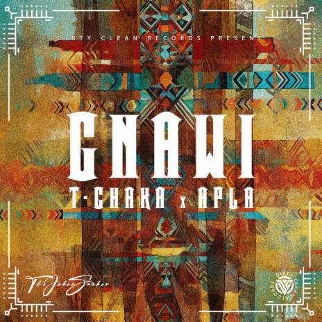 Gnawi | Boomplay Music