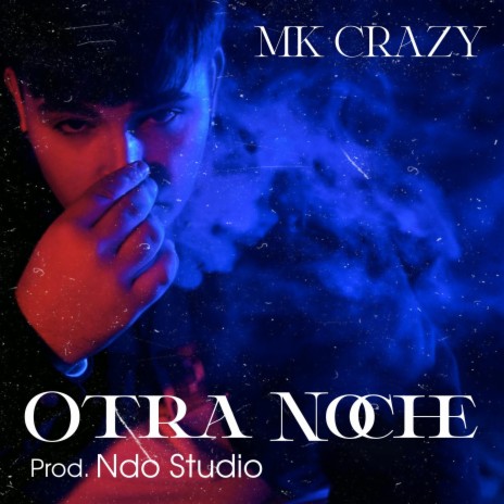 Otra Noche | Boomplay Music