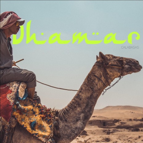 Dhamar | Boomplay Music