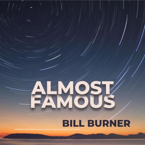 Almost Famous (A.F) | Boomplay Music