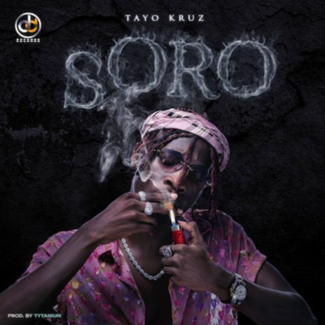 Soro | Boomplay Music