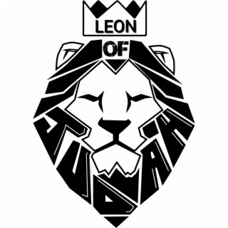 Leon Of Judah