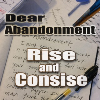 Dear Abandonment