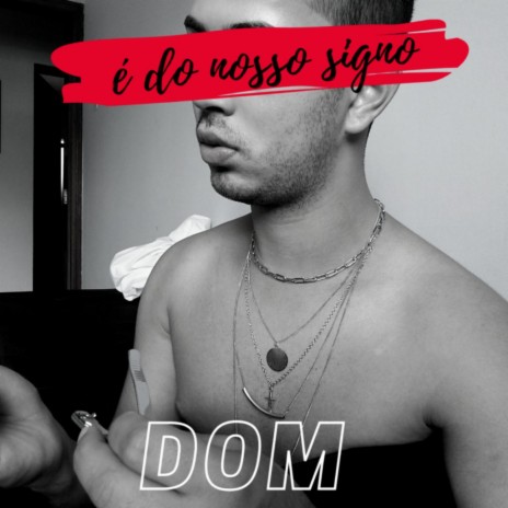 ...É Do Nosso Signo... | Boomplay Music