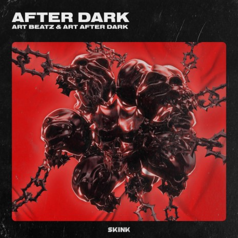 After Dark ft. Art After Dark | Boomplay Music