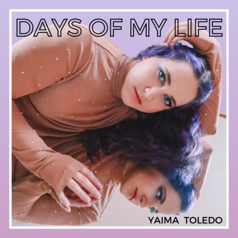 Days of My Life | Boomplay Music