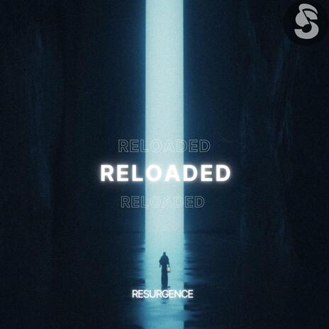 Reloaded (Prelude) | Boomplay Music