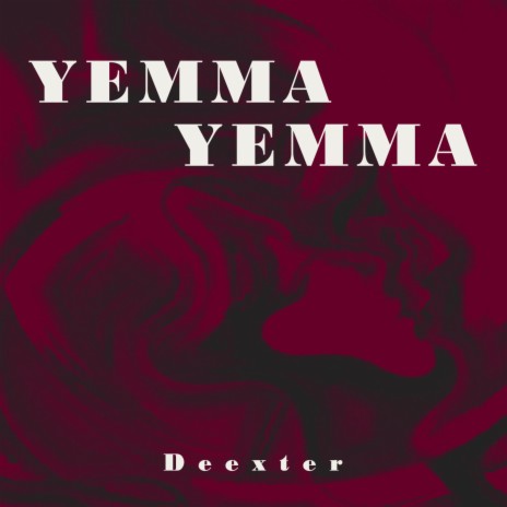 Yemma Yemma | Boomplay Music