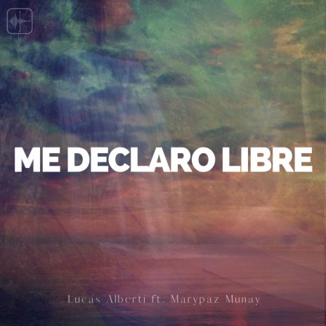 Me Declaro Libre, N.° 2 ft. Marypaz Rivera | Boomplay Music