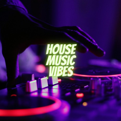 Afro House Vibes | Boomplay Music