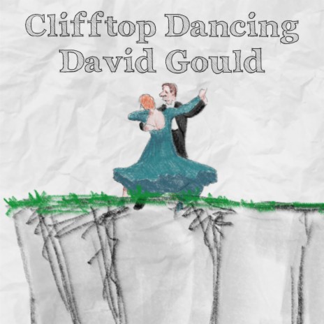 Clifftop Dancing