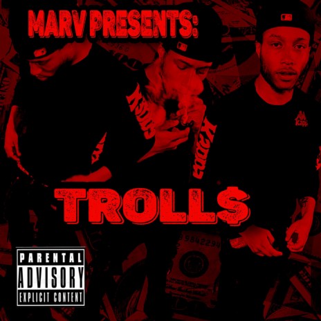 Troll$ | Boomplay Music
