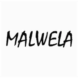Malwela