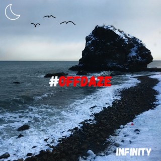 Infinity lyrics | Boomplay Music