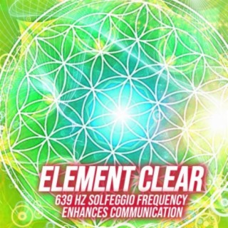 Element Clear