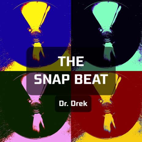 The Snap Beat | Boomplay Music