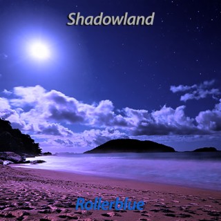 Shadowland