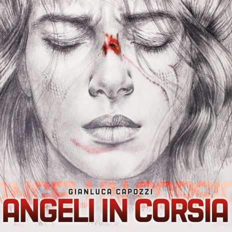 Angeli in corsia | Boomplay Music