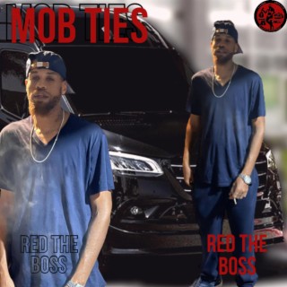 Mob Ties