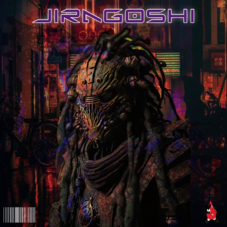 JIRAGOSHI | Boomplay Music