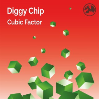 Diggy Chip
