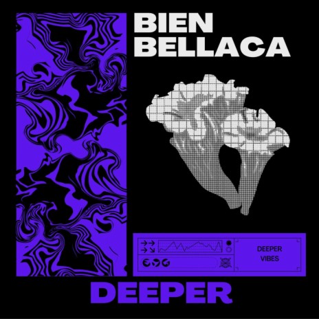 Bien Bellaca | Boomplay Music