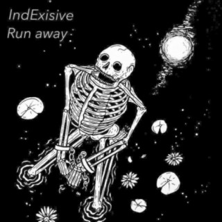 Run Away