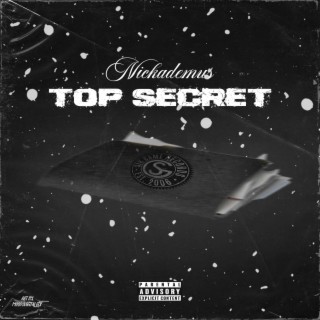 Top Secret