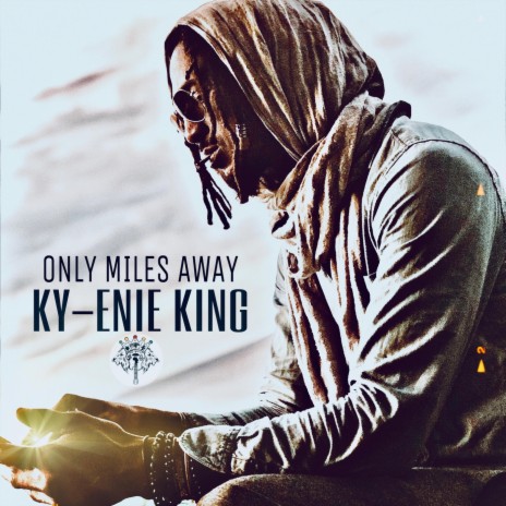 Only Miles Away | Boomplay Music