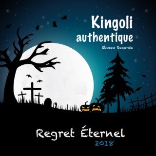 Kingoli authentique